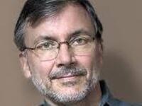 What I Learned about Quantum Mechanics... What I Learned about Quantum Mechanics...