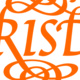 RISD Webinar: The 10 Most Important Legal Concepts Every Artist Should Know
