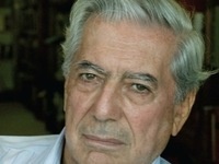 Transnational Encounters: Mario Vargas Llosa- Public Lecture Transnational Encounters: Mario Vargas Llosa- Public Lecture