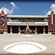 Baseball Vs. Western Illinois