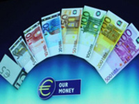 The Euro and its Flaws The Euro and its Flaws