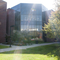 Brown & Williamson Fall Seminar Series