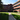 Natural Sciences Building