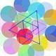 Design Science Symposium | STEM to STEAM thru Synergy: Bridging Morphology, Biomimicry, Sustainability, and Synergetics