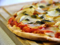 Philosophy Pizza Party Philosophy Pizza Party
