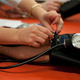 7th Annual Pacific Family Health Fair