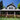 McGeorge House
