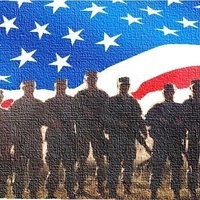 Veteran's Day Appreciation Event