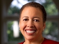 Beverly Daniel Tatum, President of Spelman College Beverly Daniel Tatum, President of Spelman College