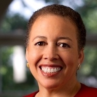 Beverly Daniel Tatum, President of Spelman College