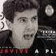 "How to Survive a Plague": Film & Panel Discussion