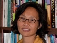 Hypervisibility and Invisibility: The Indochinese Women's Conferences and Asian/American Women Hypervisibility and Invisibility: The Indochinese Women's Conferences and Asian/American Women