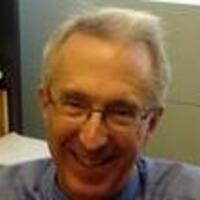 Physics and Astronomy
