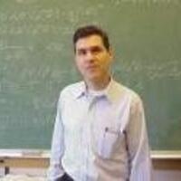 Physics and Astronomy Seminar