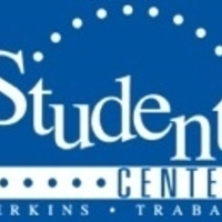 USC Vendor Barclays Bank