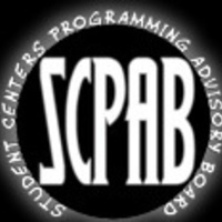 SCPAB Films Series: We're the Millers