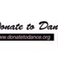 NHSDA "Donate to Dance" Drive