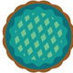 RISD/NY Alumni Group Holiday Pie Challenge RISD/NY Alumni Group Holiday Pie Challenge