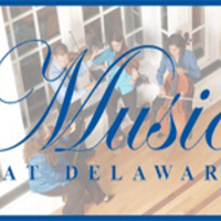 Faculty Jazz Ensemble