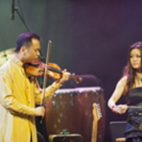 6ixwire Project Concert