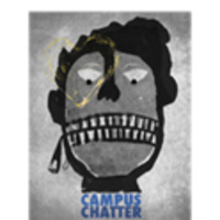 Campus Chatter Showcase