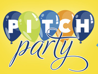 Pitch Party Pitch Party