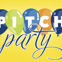 Pitch Party