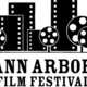 Ann Arbor Film Festival