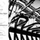 Making of 3sixØ Architecture